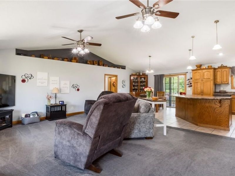3580 Hayfield Road, Dresden, OH 43821 Photo 5