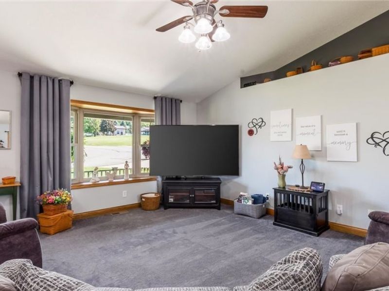 3580 Hayfield Road, Dresden, OH 43821 Photo 6