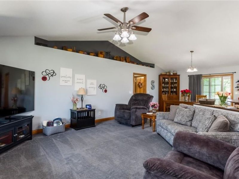 3580 Hayfield Road, Dresden, OH 43821 Photo 7