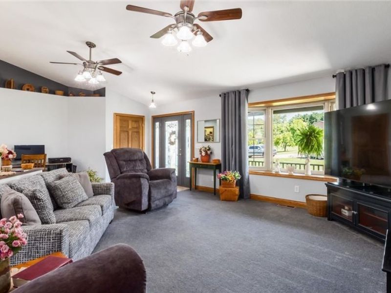 3580 Hayfield Road, Dresden, OH 43821 Photo 8