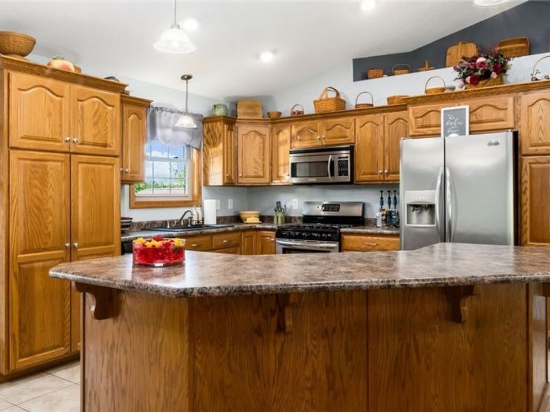 3580 Hayfield Road, Dresden, OH 43821 Photo 9