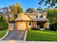 2034 Highland Avenue, Wilmette, IL 60091 primary photo
