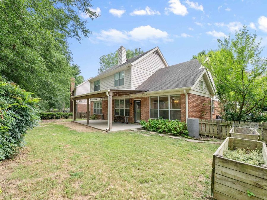 Property Image 23
