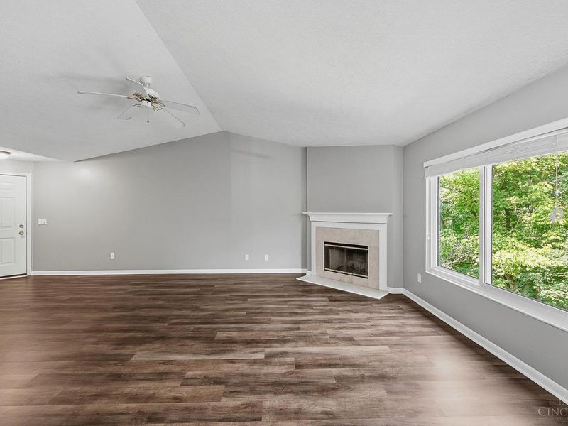7905 Ramble View, Unit 5-302, Springfield Twp., OH 45231 Photo 10