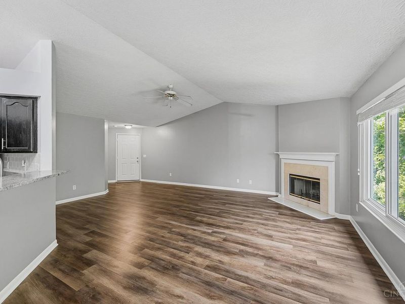 7905 Ramble View, Unit 5-302, Springfield Twp., OH 45231 Photo 11
