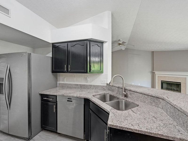 7905 Ramble View, Unit 5-302, Springfield Twp., OH 45231 Photo 18