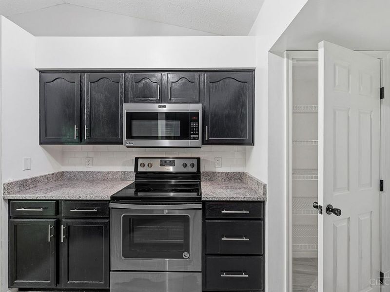 7905 Ramble View, Unit 5-302, Springfield Twp., OH 45231 Photo 20