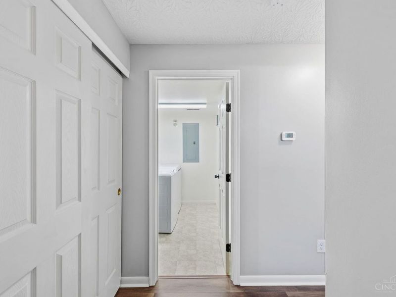 7905 Ramble View, Unit 5-302, Springfield Twp., OH 45231 Photo 21
