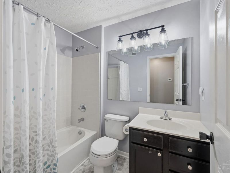 7905 Ramble View, Unit 5-302, Springfield Twp., OH 45231 Photo 24