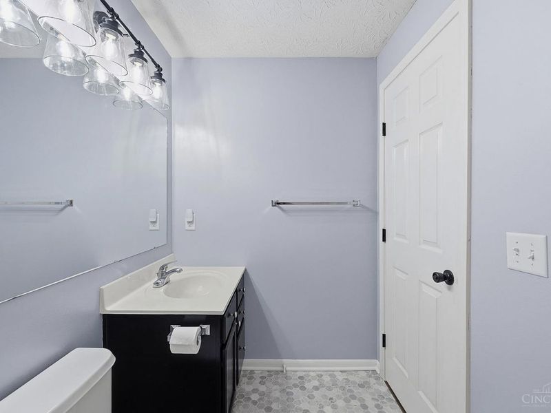 7905 Ramble View, Unit 5-302, Springfield Twp., OH 45231 Photo 25