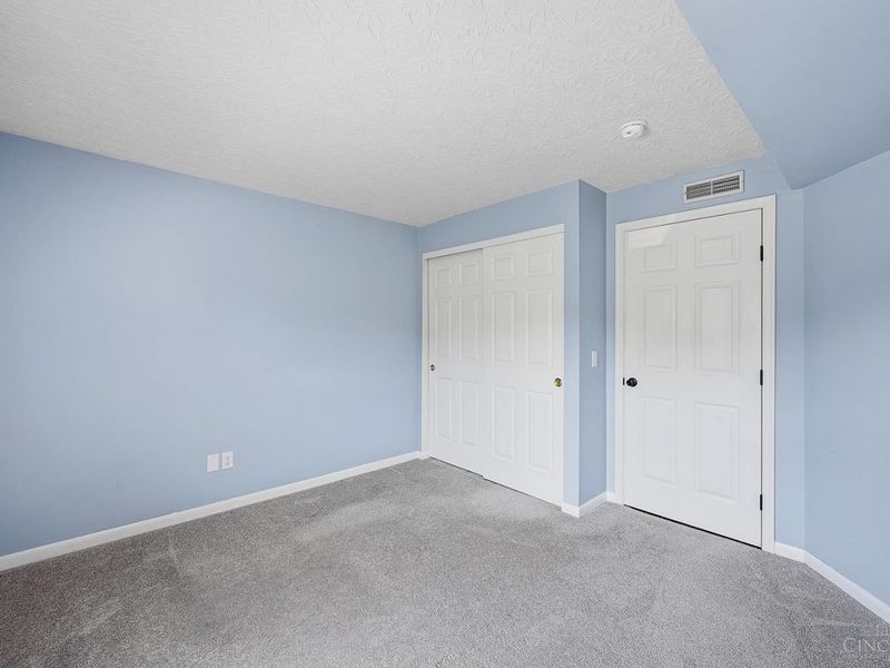 7905 Ramble View, Unit 5-302, Springfield Twp., OH 45231 Photo 26