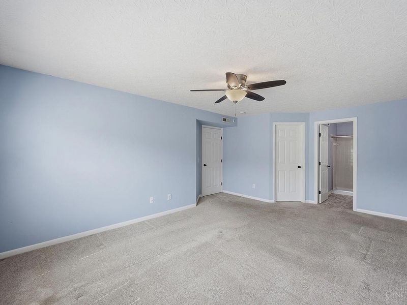 7905 Ramble View, Unit 5-302, Springfield Twp., OH 45231 Photo 30