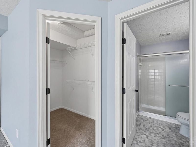 7905 Ramble View, Unit 5-302, Springfield Twp., OH 45231 Photo 31