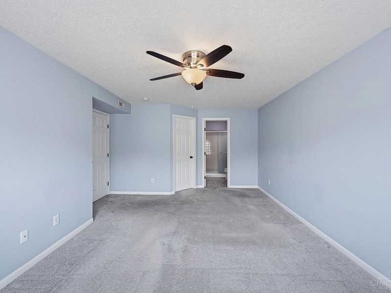 7905 Ramble View, Unit 5-302, Springfield Twp., OH 45231 Photo 32