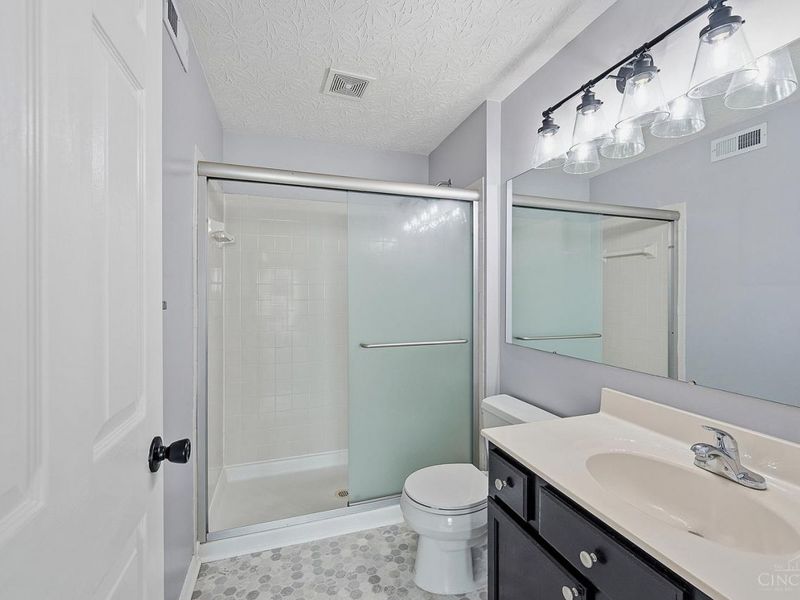 7905 Ramble View, Unit 5-302, Springfield Twp., OH 45231 Photo 33