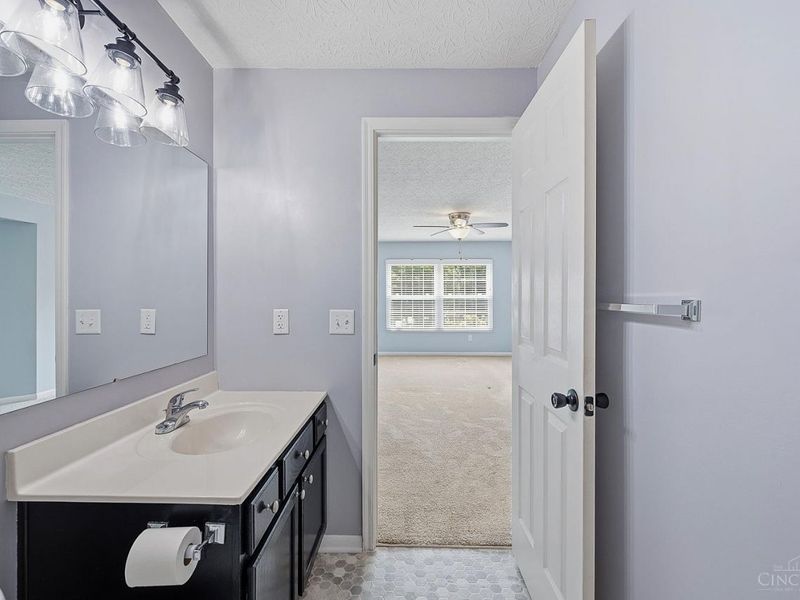 7905 Ramble View, Unit 5-302, Springfield Twp., OH 45231 Photo 34