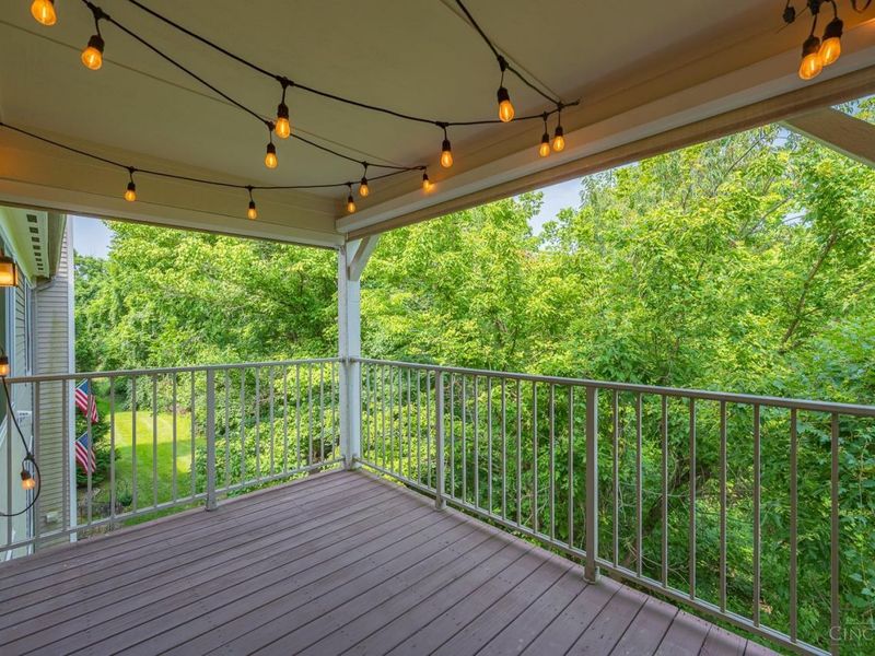 7905 Ramble View, Unit 5-302, Springfield Twp., OH 45231 Photo 36