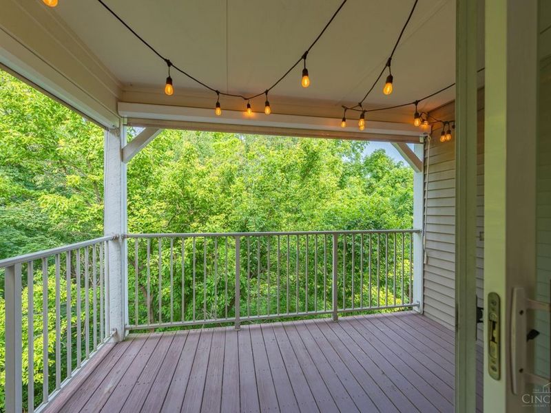 7905 Ramble View, Unit 5-302, Springfield Twp., OH 45231 Photo 37