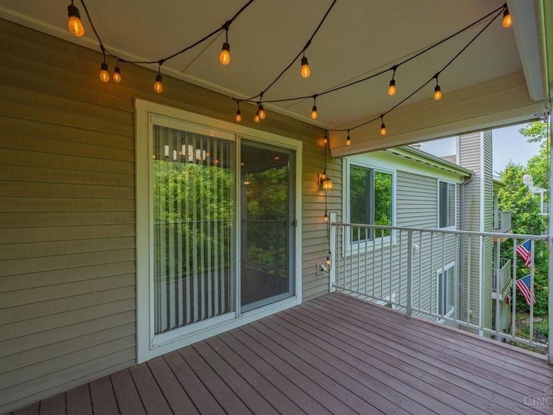 7905 Ramble View, Unit 5-302, Springfield Twp., OH 45231 Photo 39