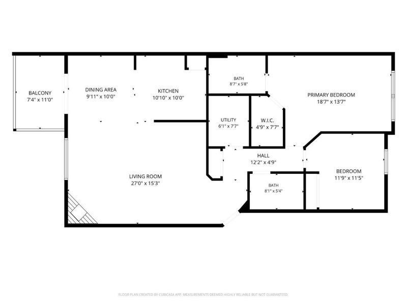 7905 Ramble View, Unit 5-302, Springfield Twp., OH 45231 Photo 45