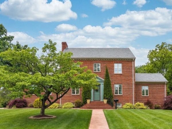 3100 Noble Avenue , Richmond, VA 23222
