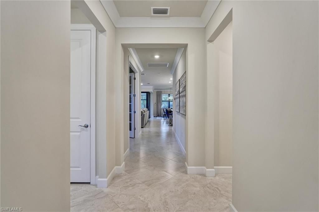 6820 Winding Cypress Dr, Naples, FL 34114 Photo