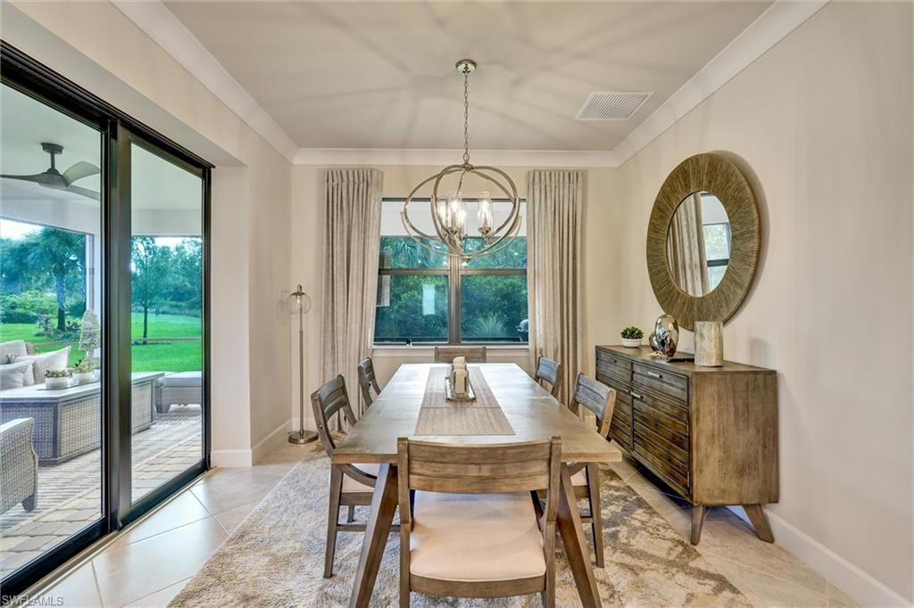 6820 Winding Cypress Dr, Naples, FL 34114 Photo