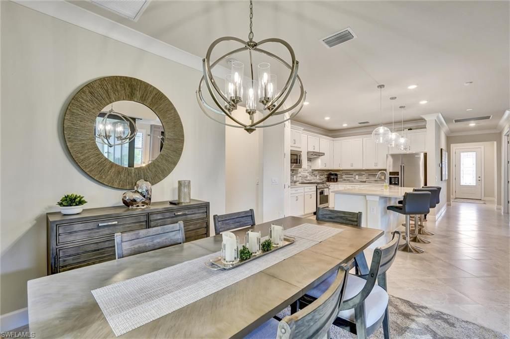 6820 Winding Cypress Dr, Naples, FL 34114 Photo