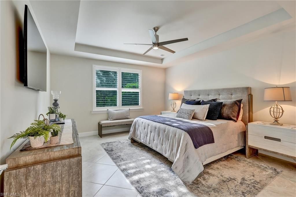 6820 Winding Cypress Dr, Naples, FL 34114 Photo