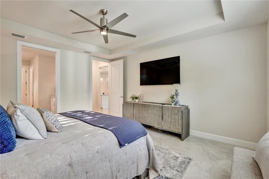 6820 Winding Cypress Dr, Naples, FL 34114 Photo