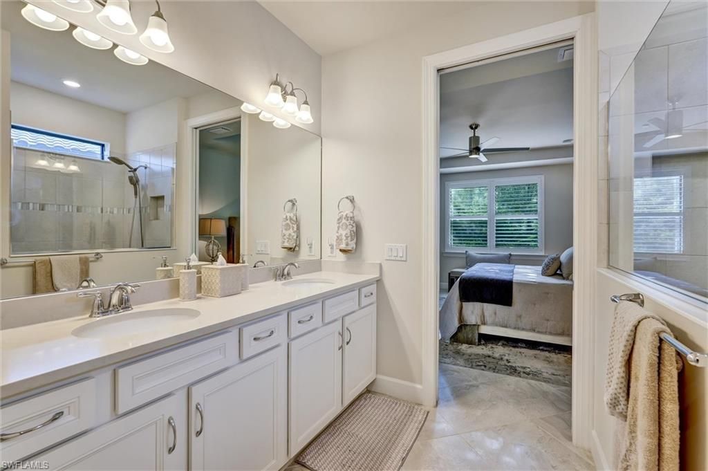 6820 Winding Cypress Dr, Naples, FL 34114 Photo