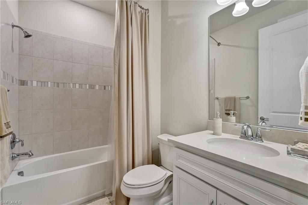 6820 Winding Cypress Dr, Naples, FL 34114 Photo