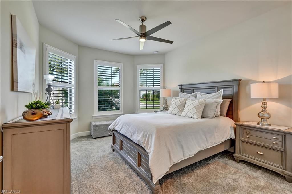 6820 Winding Cypress Dr, Naples, FL 34114 Photo