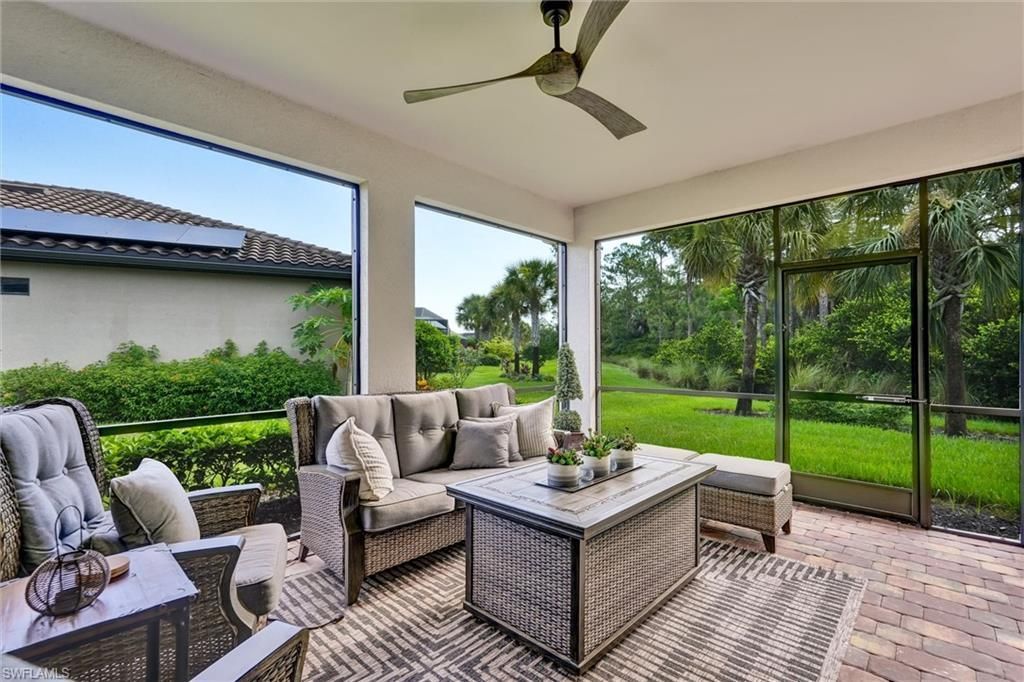 6820 Winding Cypress Dr, Naples, FL 34114 Photo
