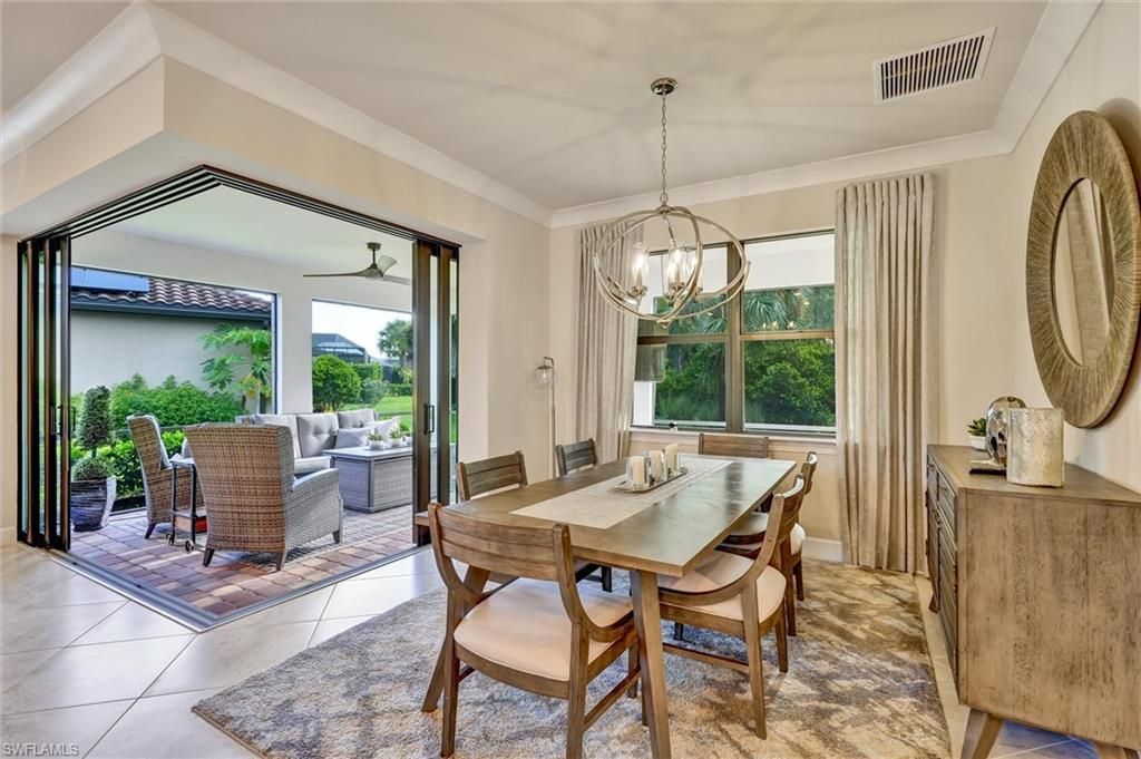 6820 Winding Cypress Dr, Naples, FL 34114 Photo
