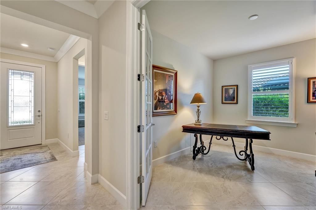 6820 Winding Cypress Dr, Naples, FL 34114 Photo