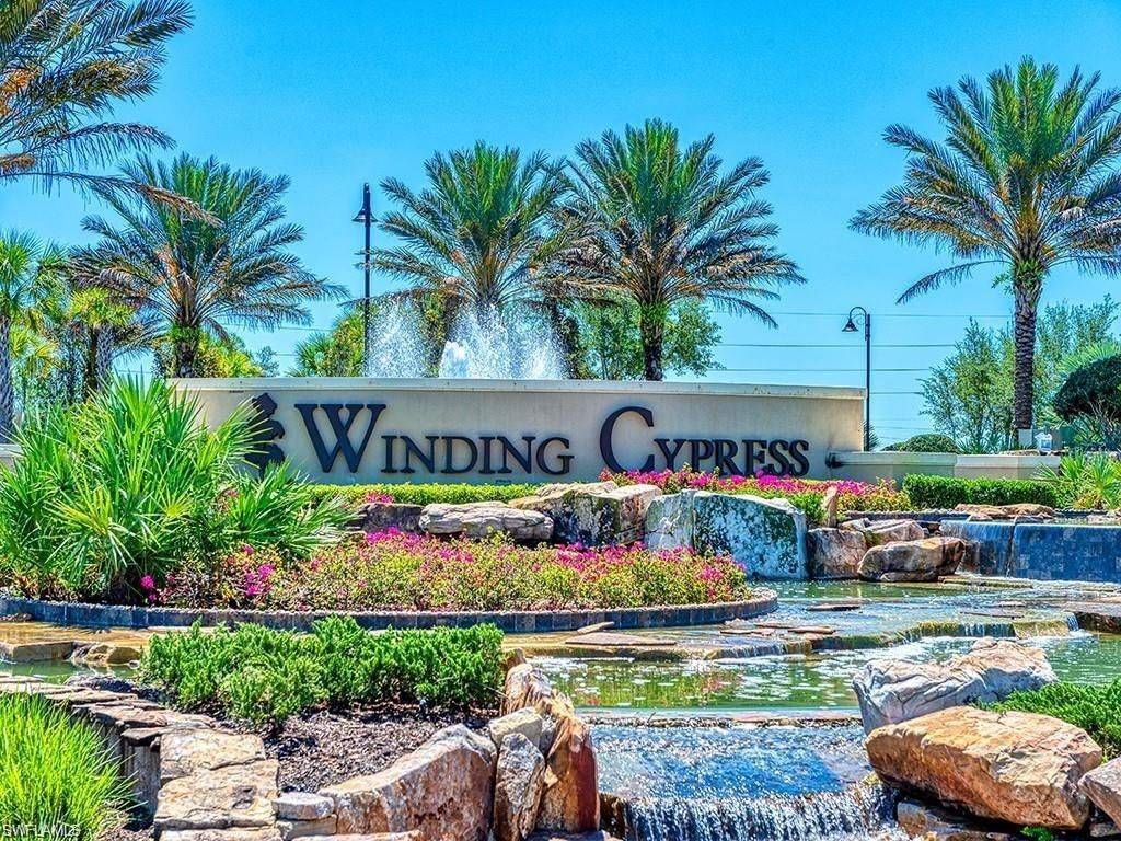 6820 Winding Cypress Dr, Naples, FL 34114 Photo