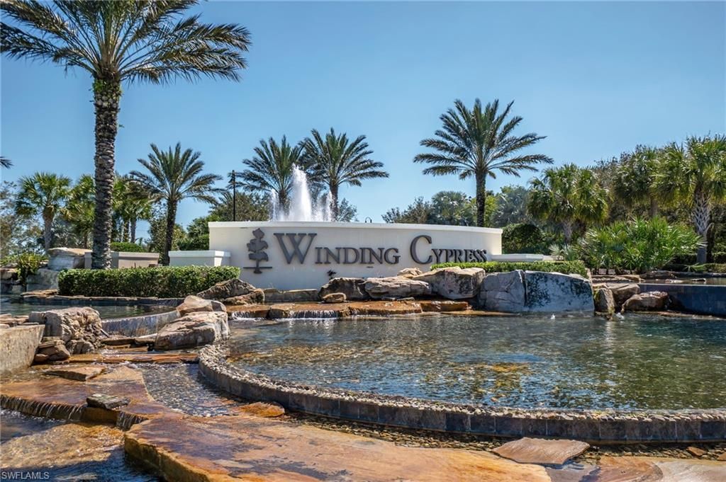 6820 Winding Cypress Dr, Naples, FL 34114 Photo