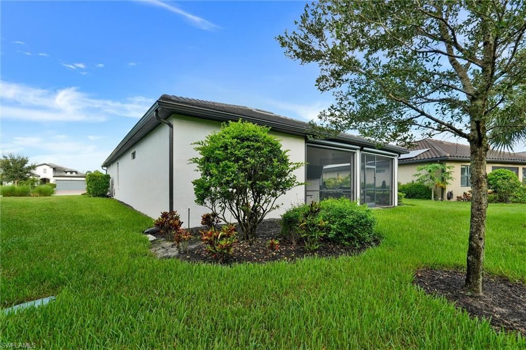 6820 Winding Cypress Dr, Naples, FL 34114 Photo
