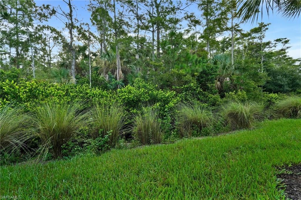 6820 Winding Cypress Dr, Naples, FL 34114 Photo