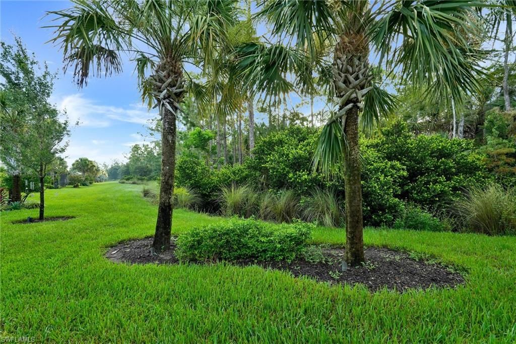 6820 Winding Cypress Dr, Naples, FL 34114 Photo