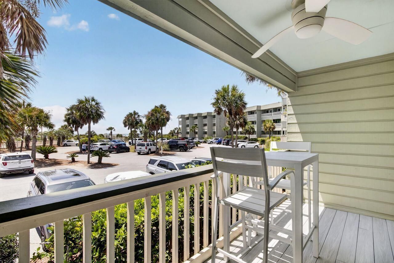 1300 Ocean Boulevard Photo 14