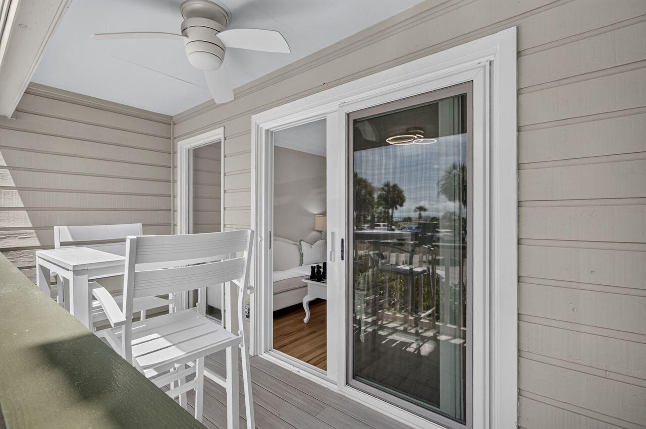1300 Ocean Boulevard Photo 15