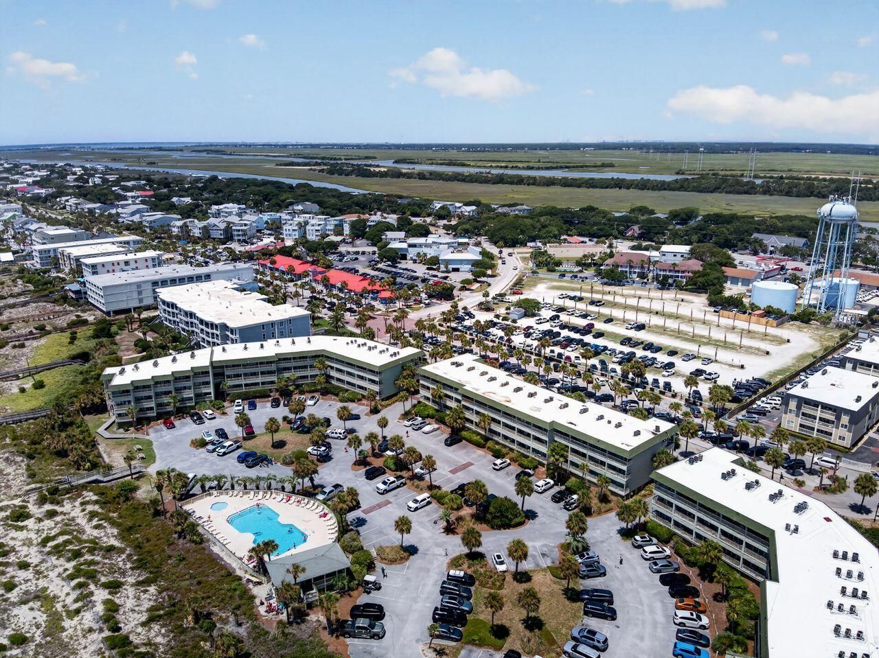1300 Ocean Boulevard Photo 19