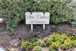 1300 Ocean Boulevard photo 4