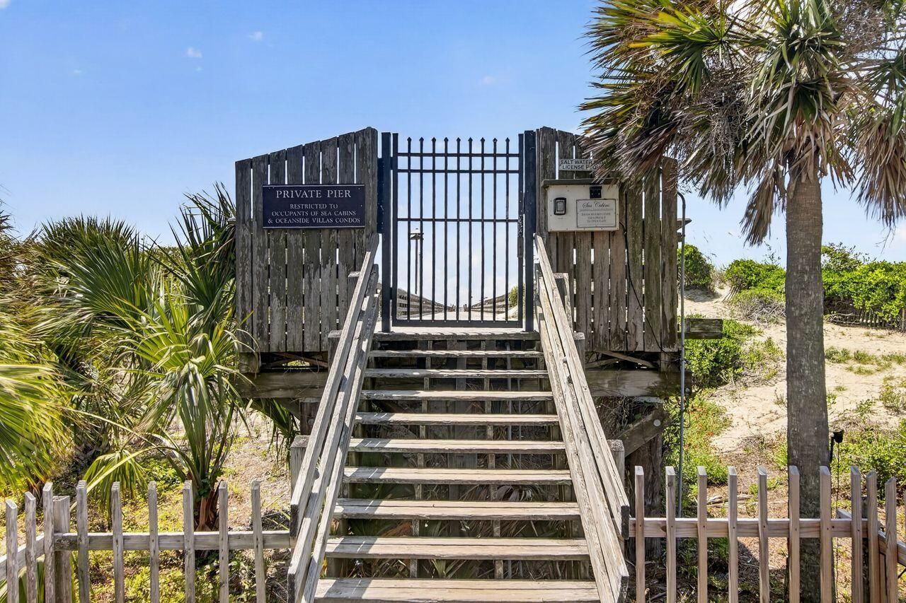 1300 Ocean Boulevard Photo 26