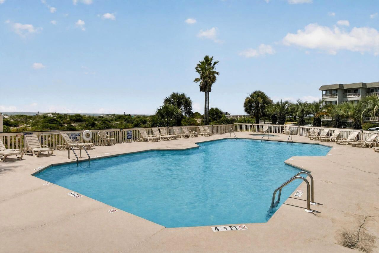 1300 Ocean Boulevard Photo 30