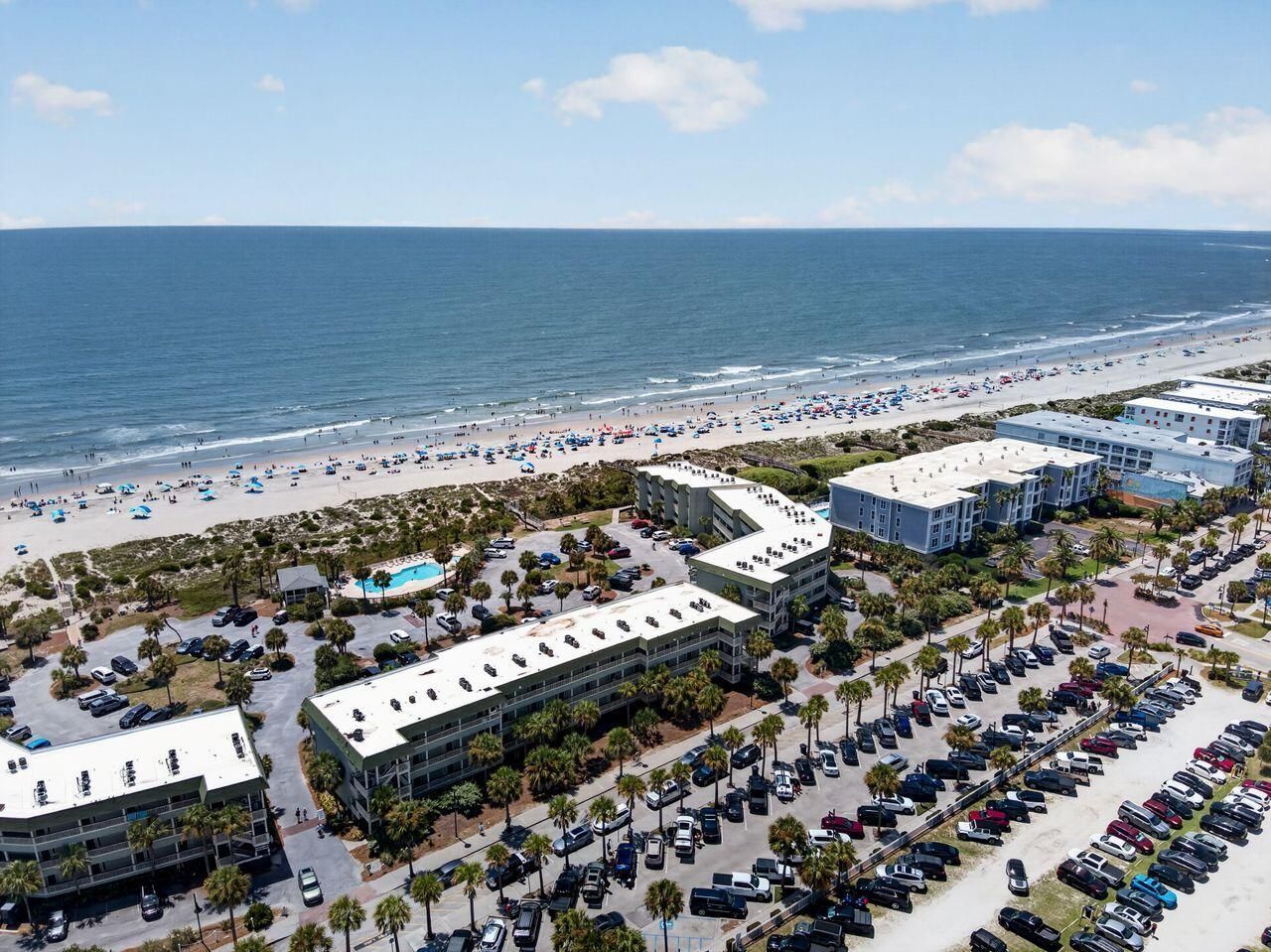 1300 Ocean Boulevard Photo 34