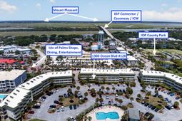 1300 Ocean Boulevard photo 4