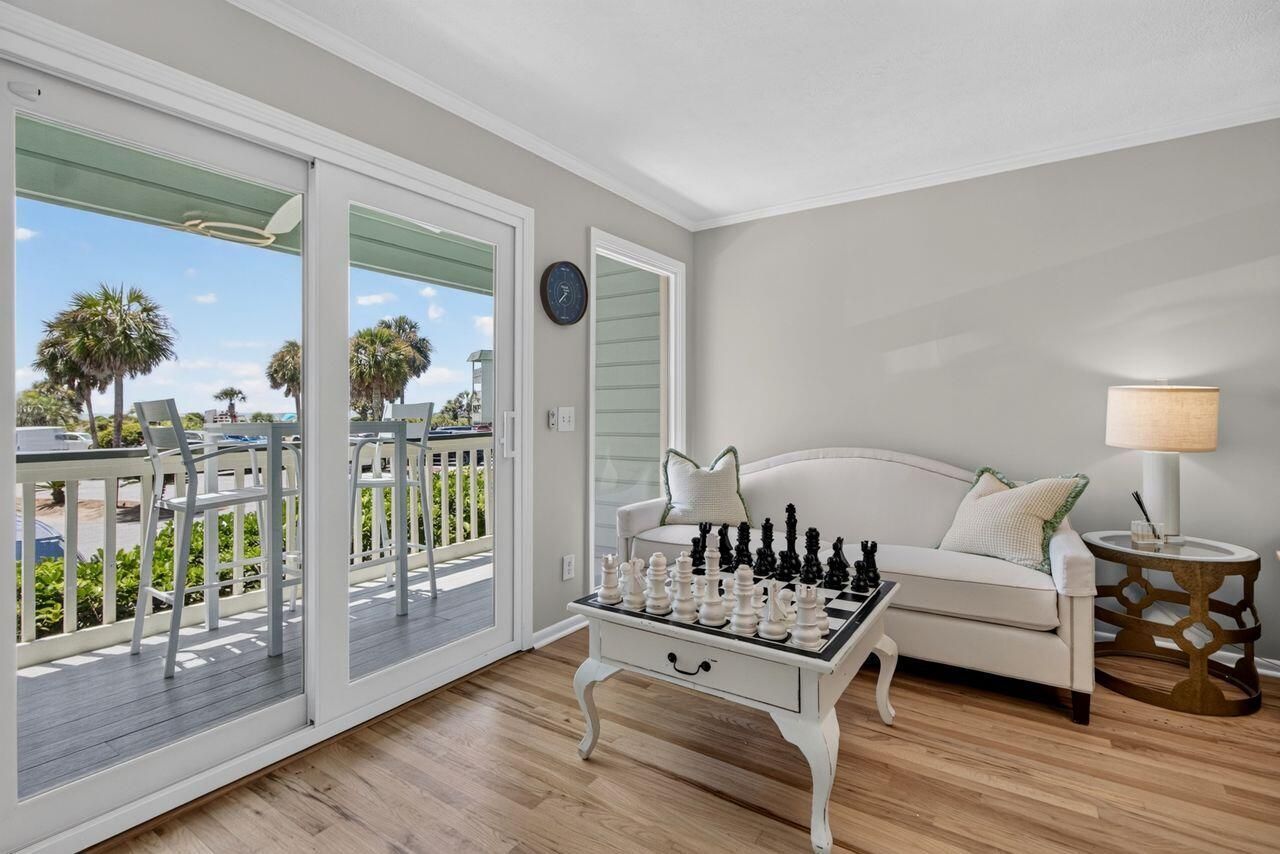1300 Ocean Boulevard Photo 7